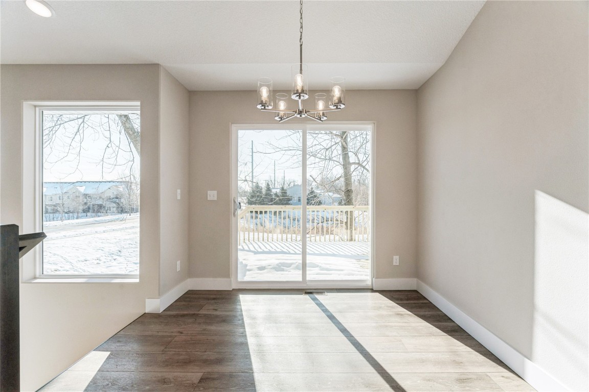 1801 Shady Grove Road SW Cedar Rapids IA 52404