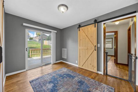 2941 Juhl Drive NE Cedar Rapids IA 52402