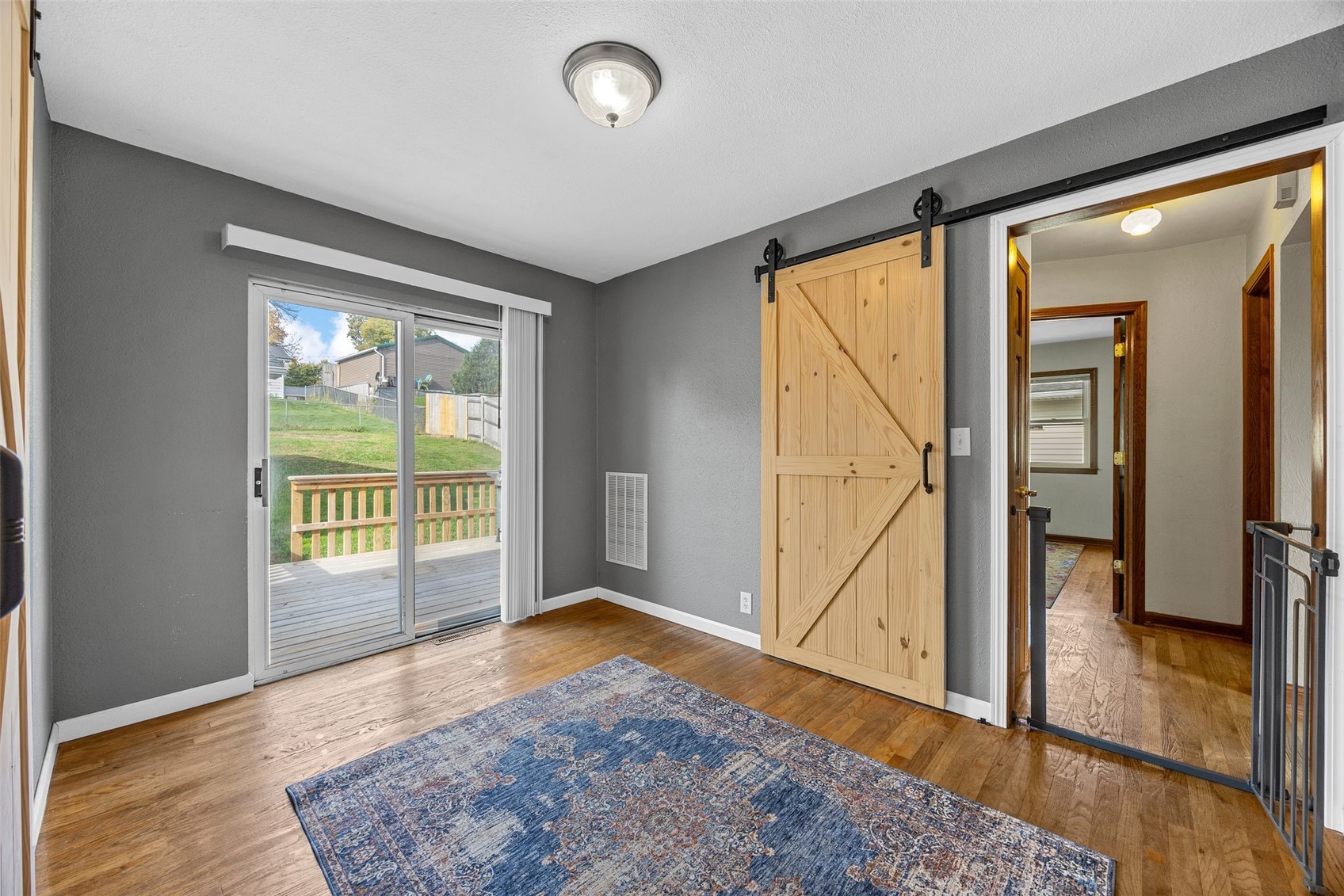 2941 Juhl Drive NE Cedar Rapids IA 52402