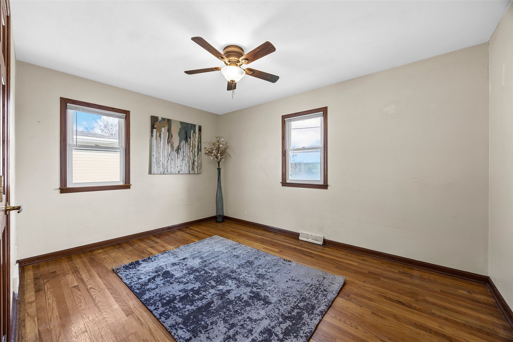 2941 Juhl Drive NE Cedar Rapids IA 52402