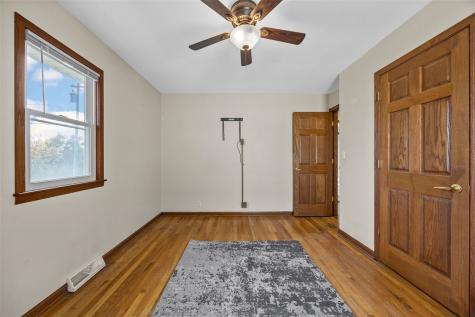 2941 Juhl Drive NE Cedar Rapids IA 52402