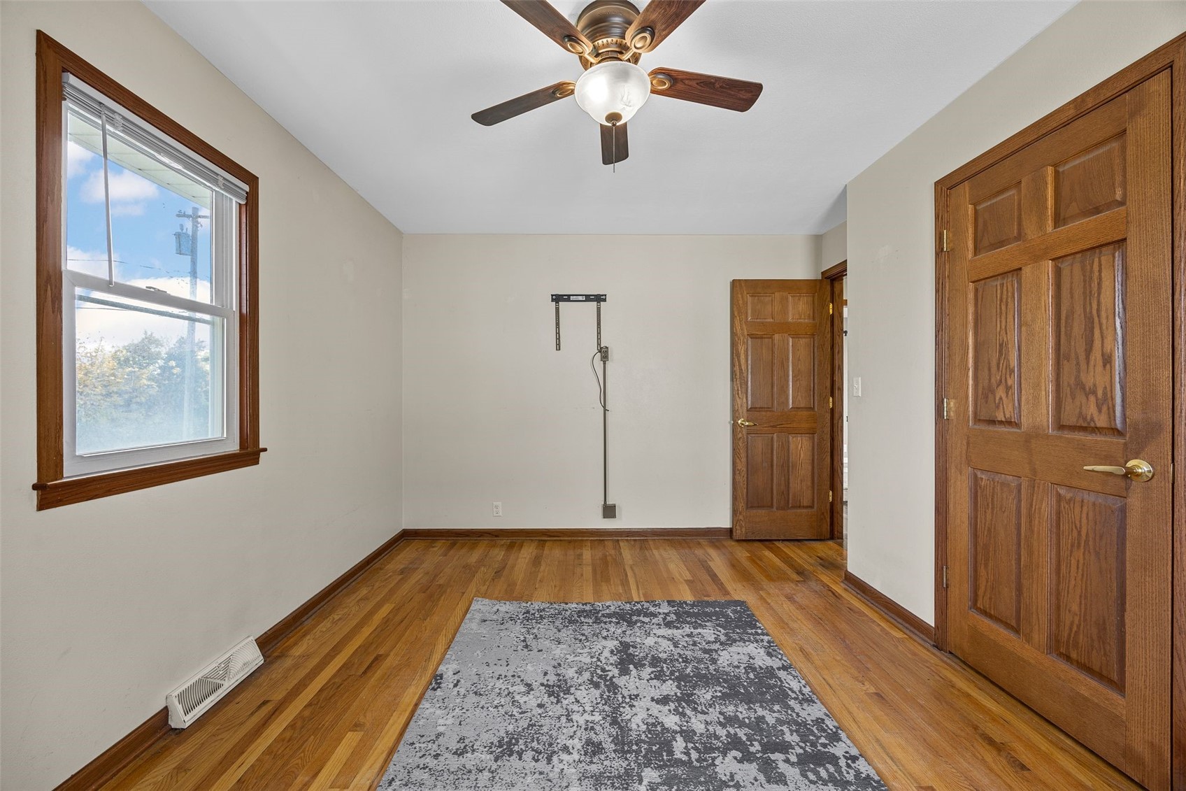 2941 Juhl Drive NE Cedar Rapids IA 52402