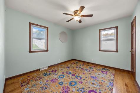 2941 Juhl Drive NE Cedar Rapids IA 52402