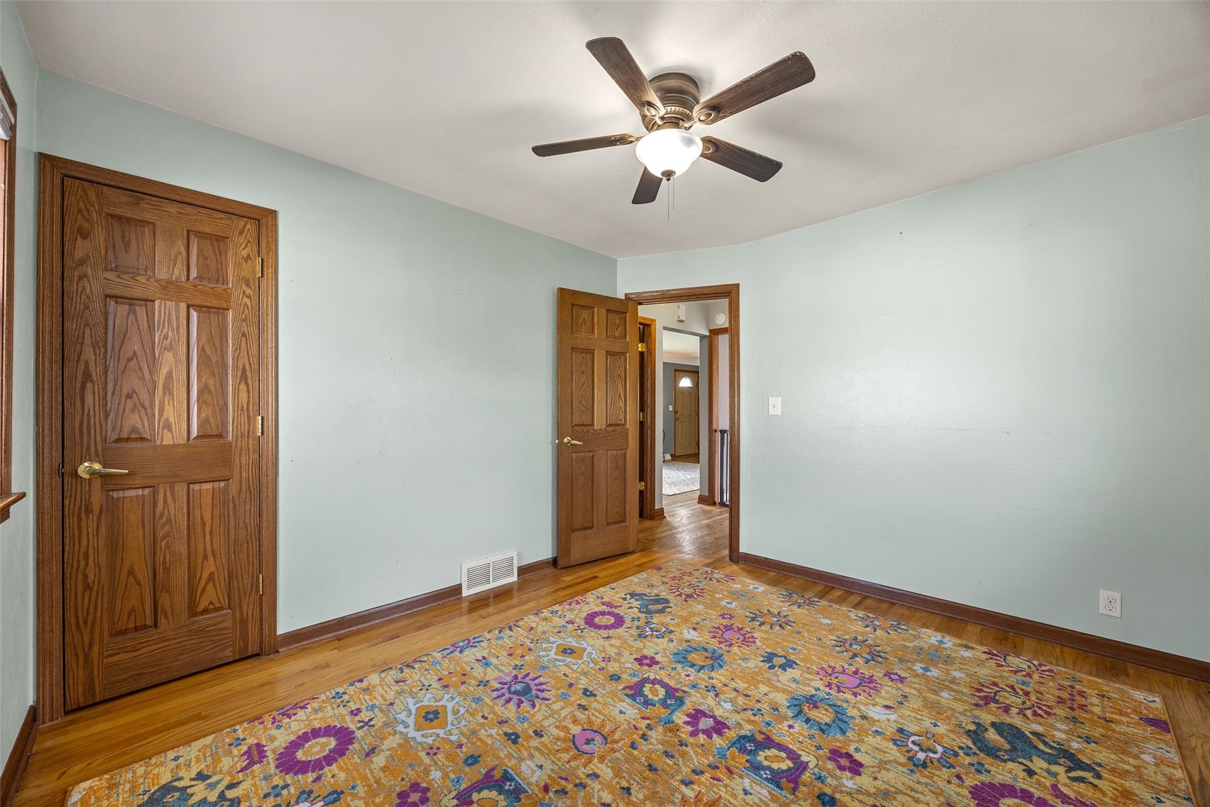 2941 Juhl Drive NE Cedar Rapids IA 52402