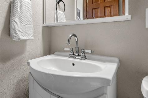 2941 Juhl Drive NE Cedar Rapids IA 52402