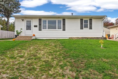 2941 Juhl Drive NE Cedar Rapids IA 52402