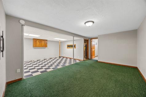 2941 Juhl Drive NE Cedar Rapids IA 52402