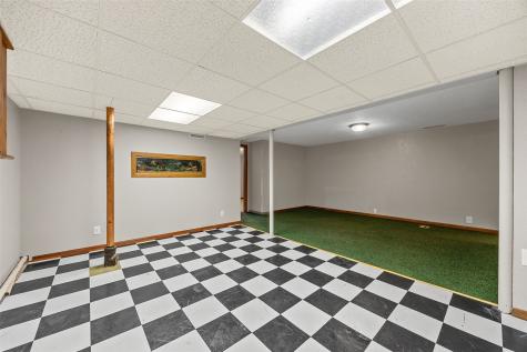 2941 Juhl Drive NE Cedar Rapids IA 52402