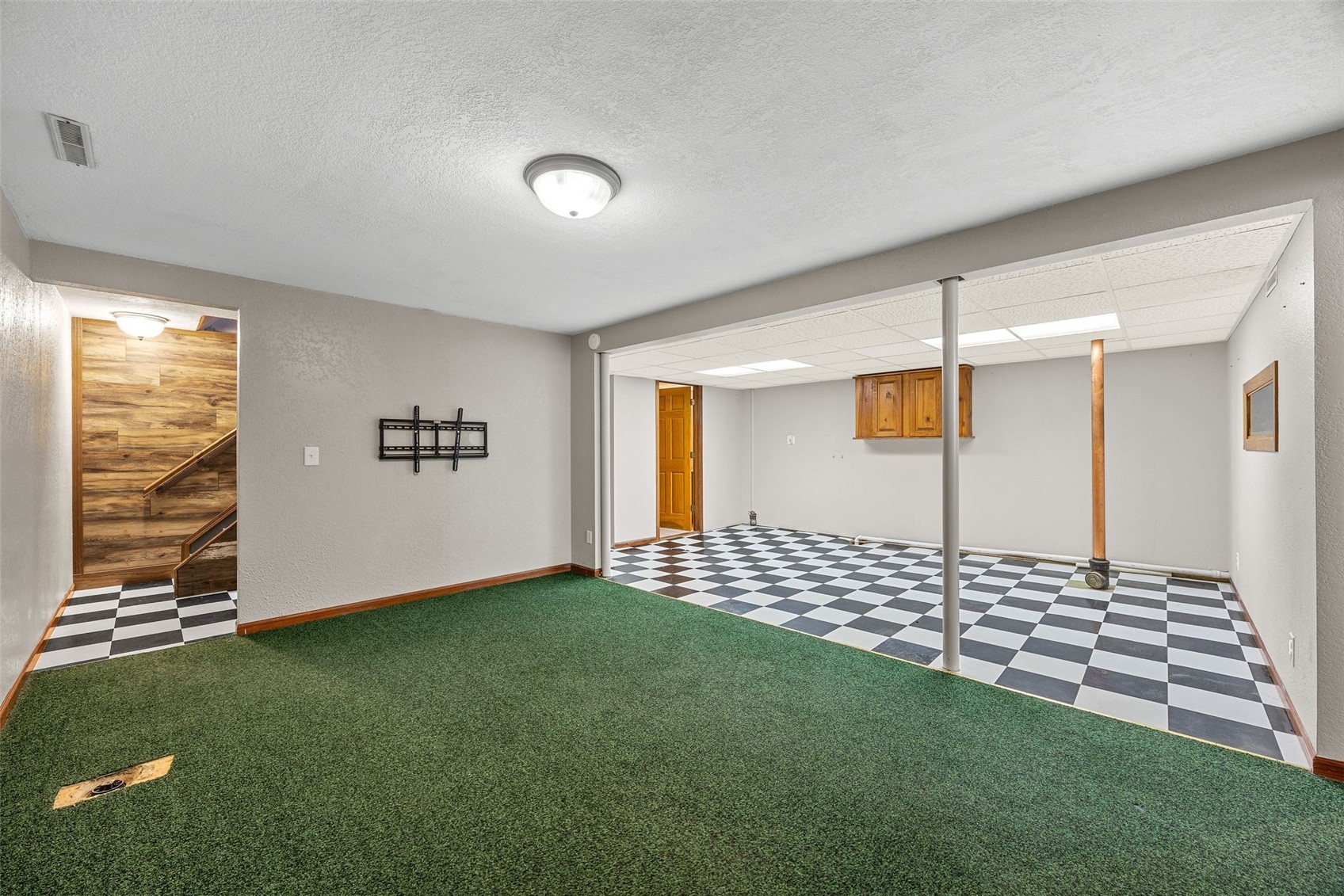 2941 Juhl Drive NE Cedar Rapids IA 52402