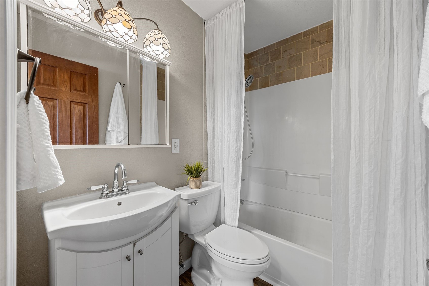 2941 Juhl Drive NE Cedar Rapids IA 52402