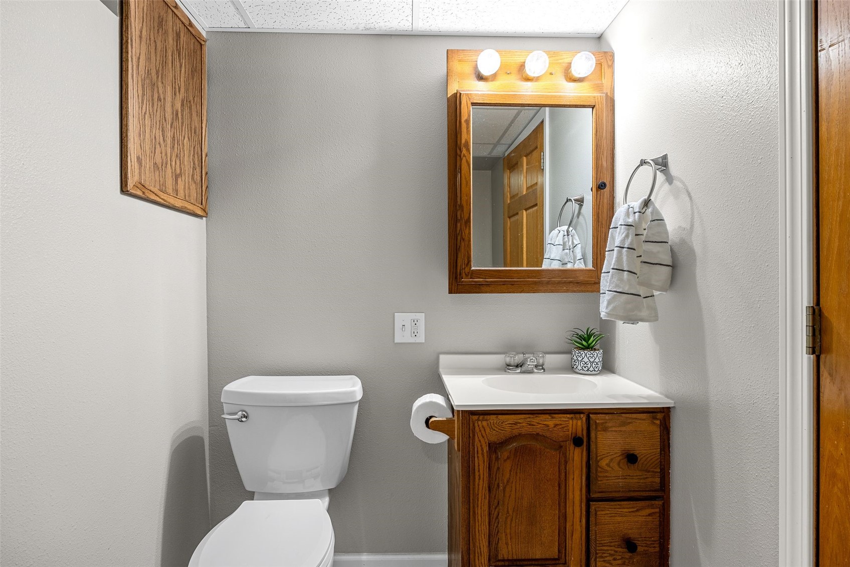 2941 Juhl Drive NE Cedar Rapids IA 52402