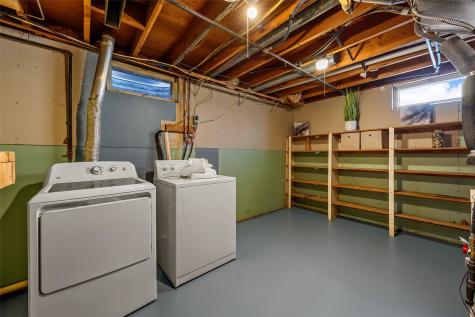 2941 Juhl Drive NE Cedar Rapids IA 52402
