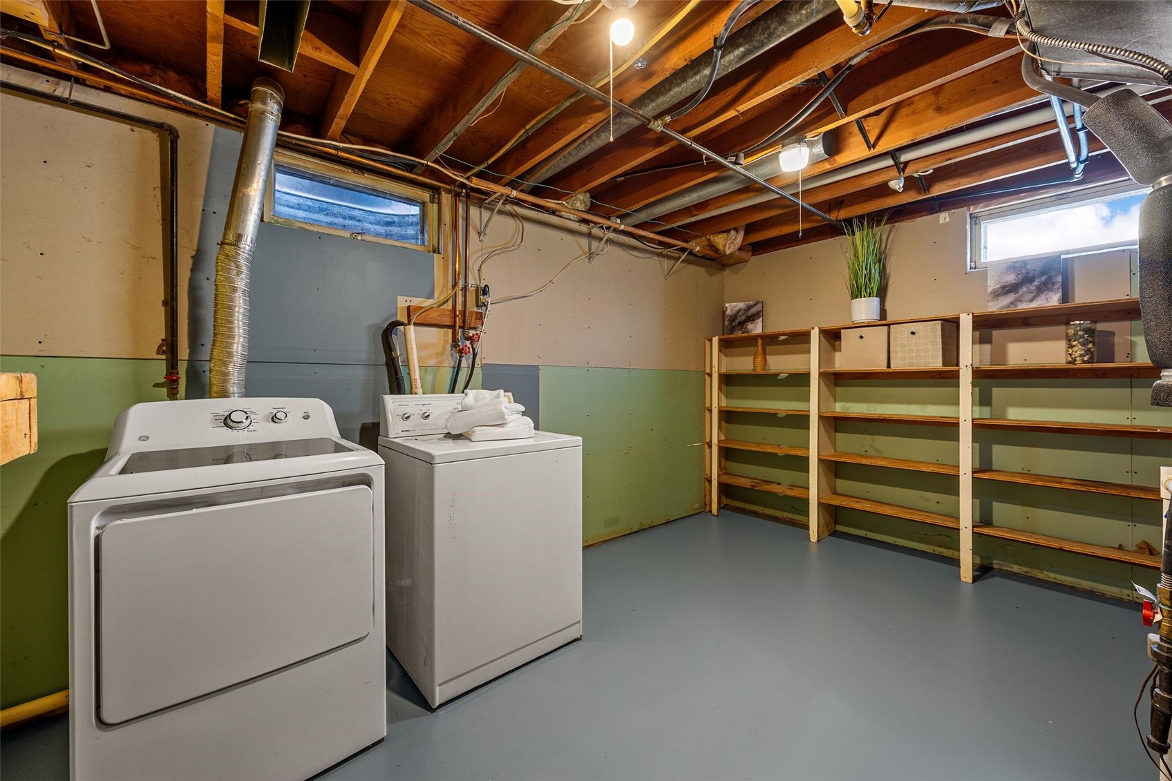2941 Juhl Drive NE Cedar Rapids IA 52402