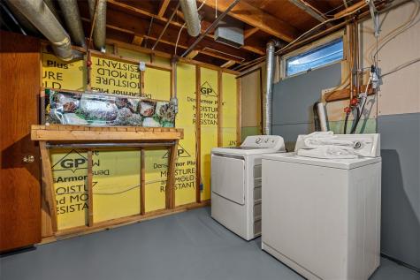 2941 Juhl Drive NE Cedar Rapids IA 52402