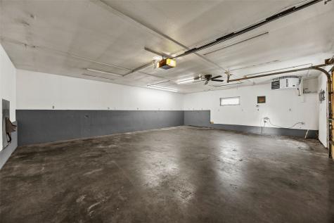 2941 Juhl Drive NE Cedar Rapids IA 52402