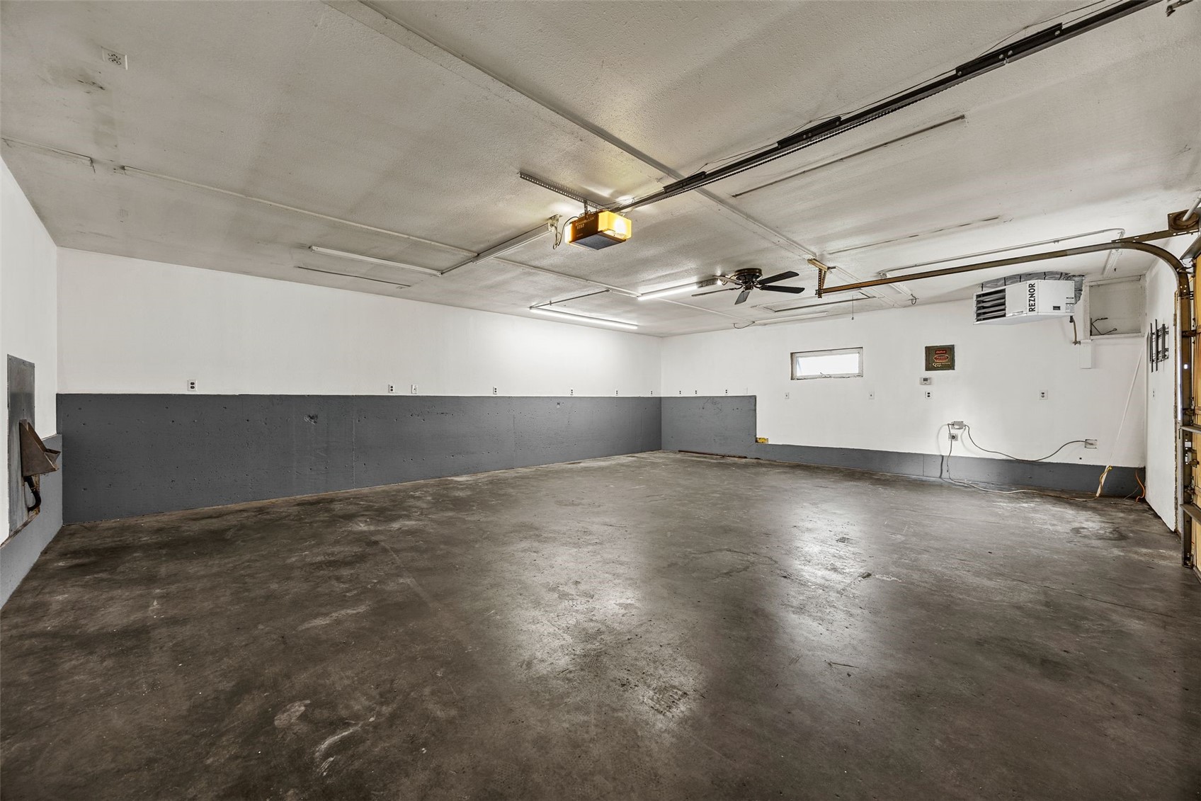 2941 Juhl Drive NE Cedar Rapids IA 52402