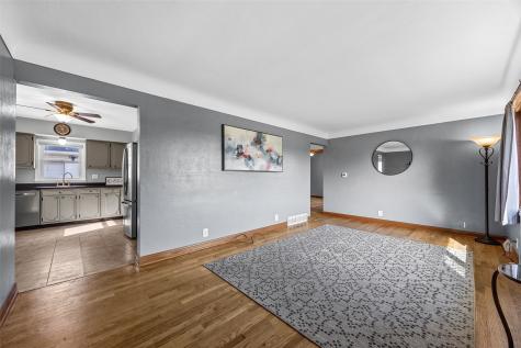 2941 Juhl Drive NE Cedar Rapids IA 52402
