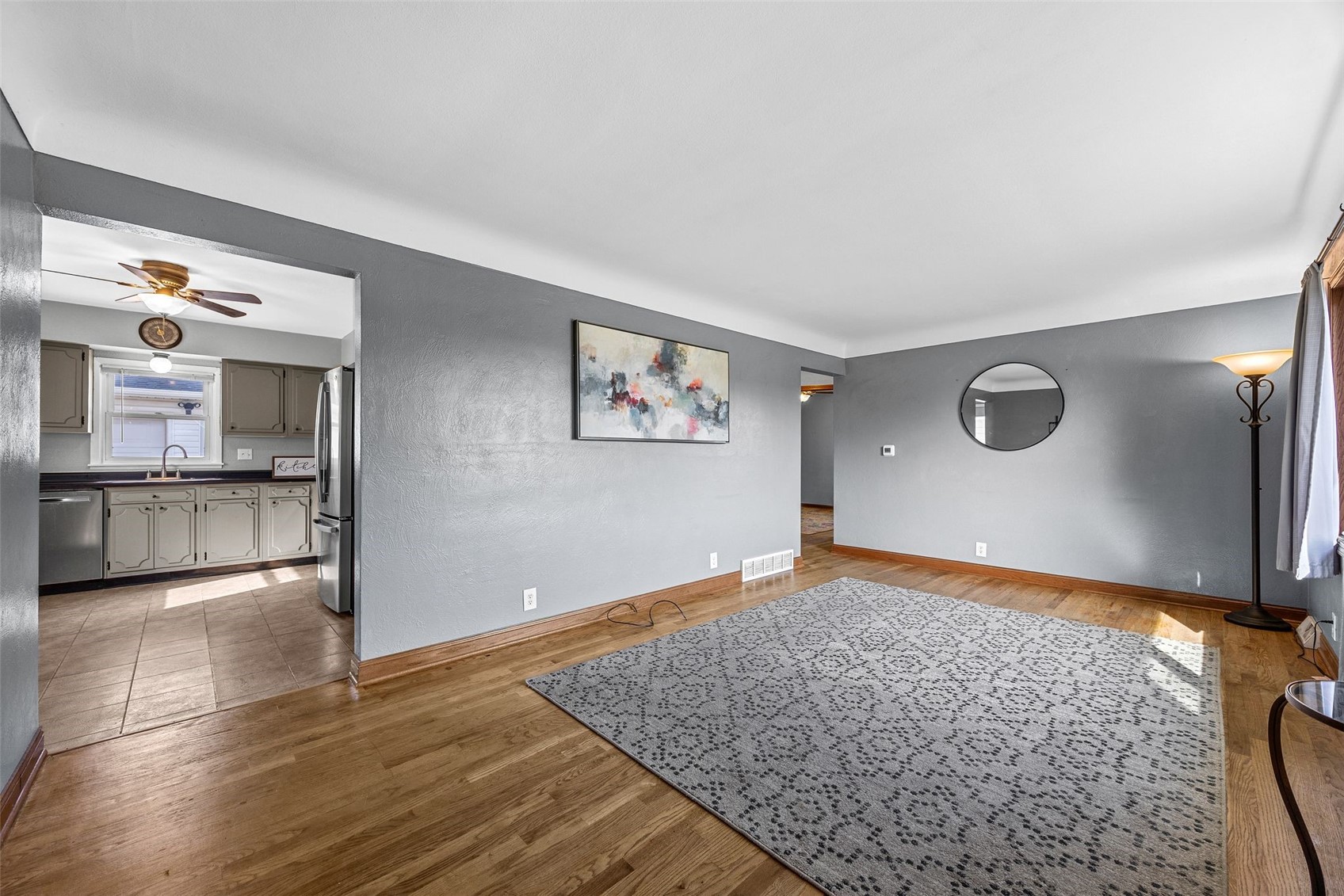 2941 Juhl Drive NE Cedar Rapids IA 52402