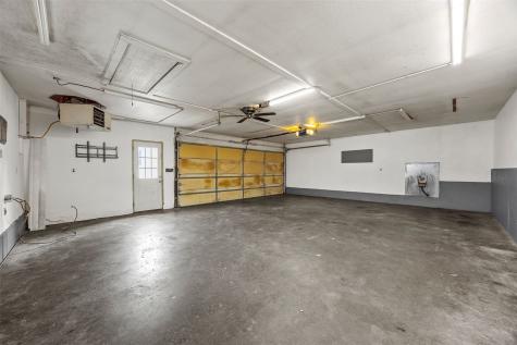 2941 Juhl Drive NE Cedar Rapids IA 52402