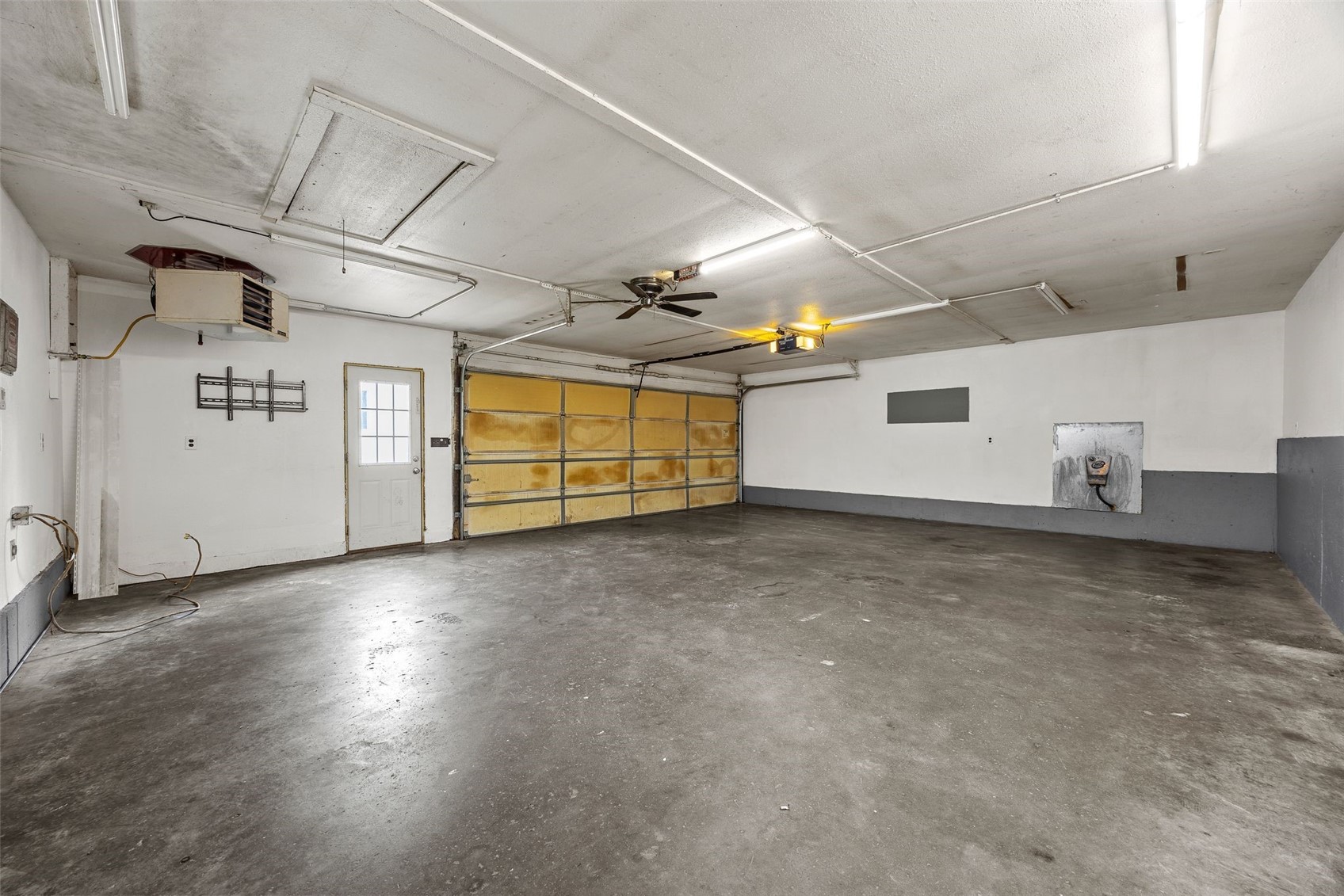 2941 Juhl Drive NE Cedar Rapids IA 52402