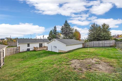 2941 Juhl Drive NE Cedar Rapids IA 52402