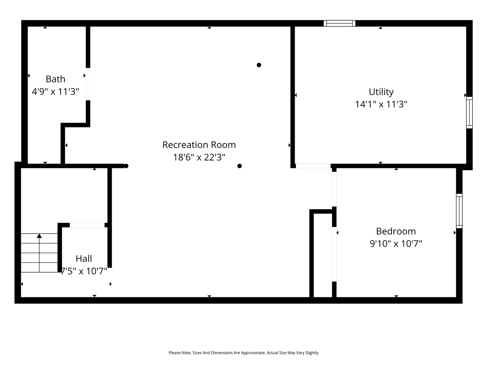 2941 Juhl Drive NE Cedar Rapids IA 52402