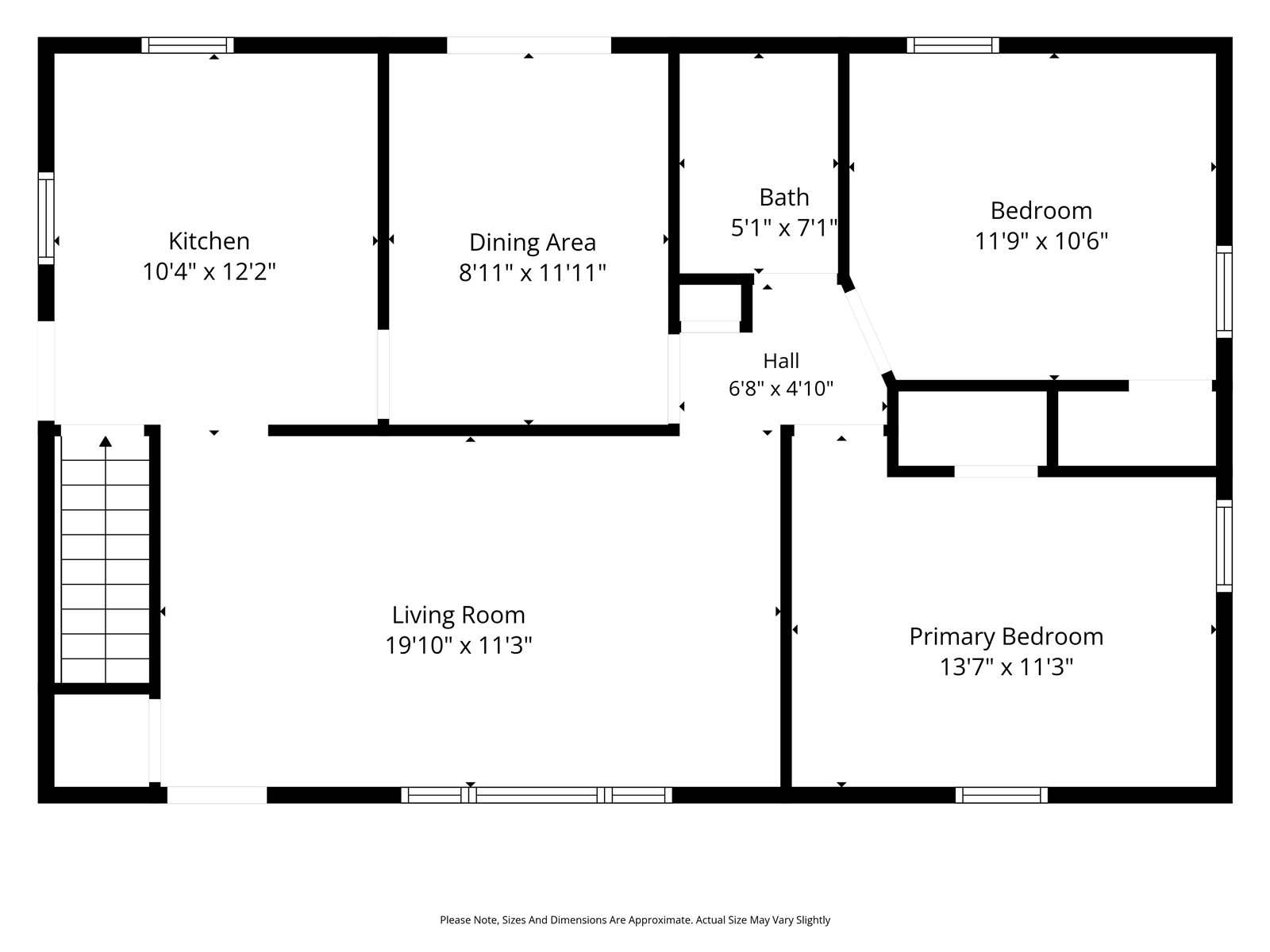 2941 Juhl Drive NE Cedar Rapids IA 52402