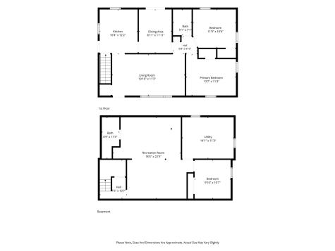 2941 Juhl Drive NE Cedar Rapids IA 52402