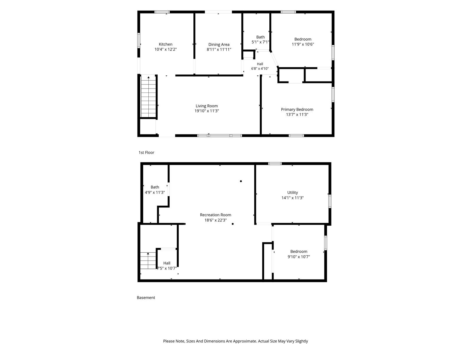 2941 Juhl Drive NE Cedar Rapids IA 52402