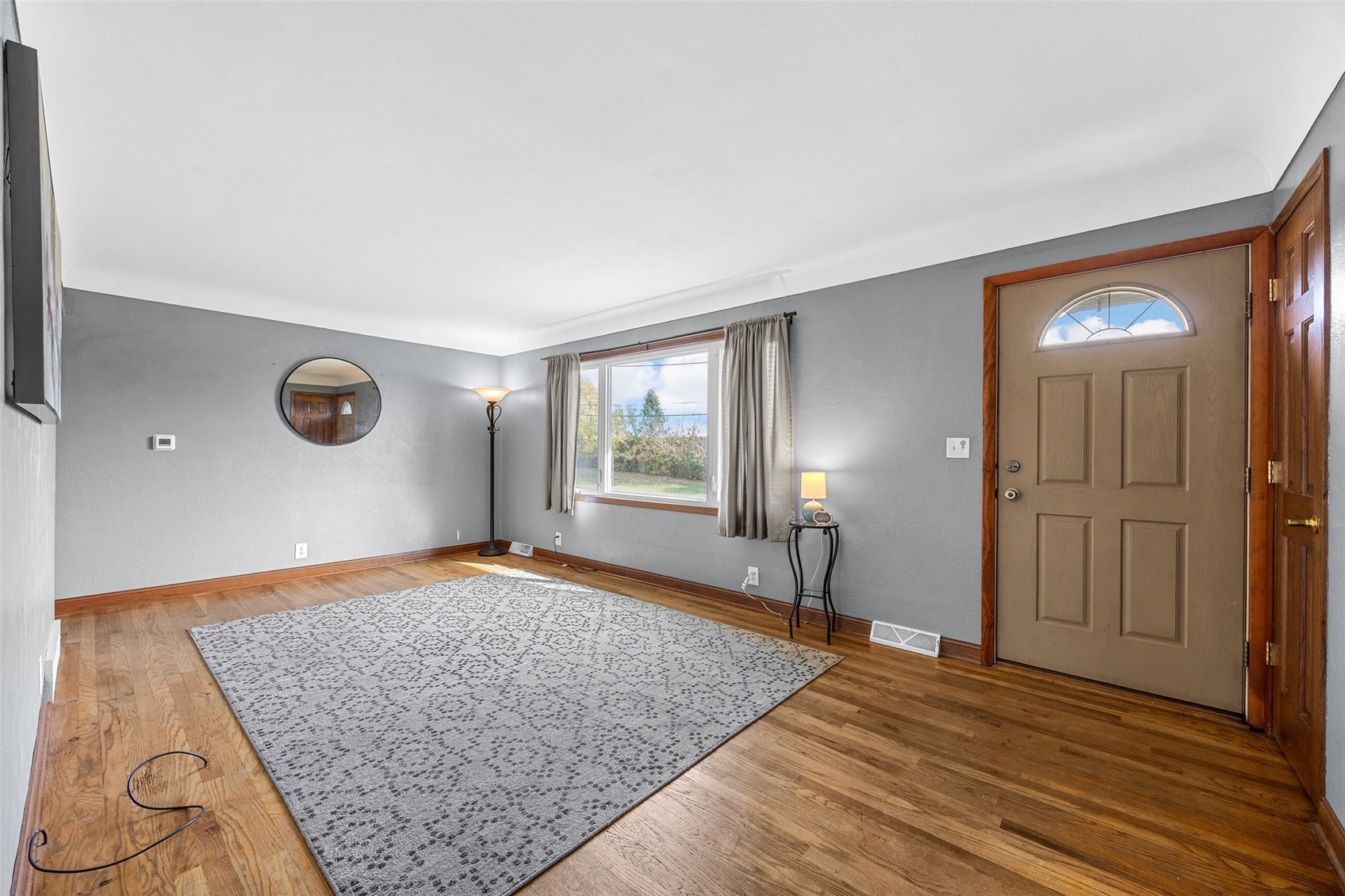 2941 Juhl Drive NE Cedar Rapids IA 52402