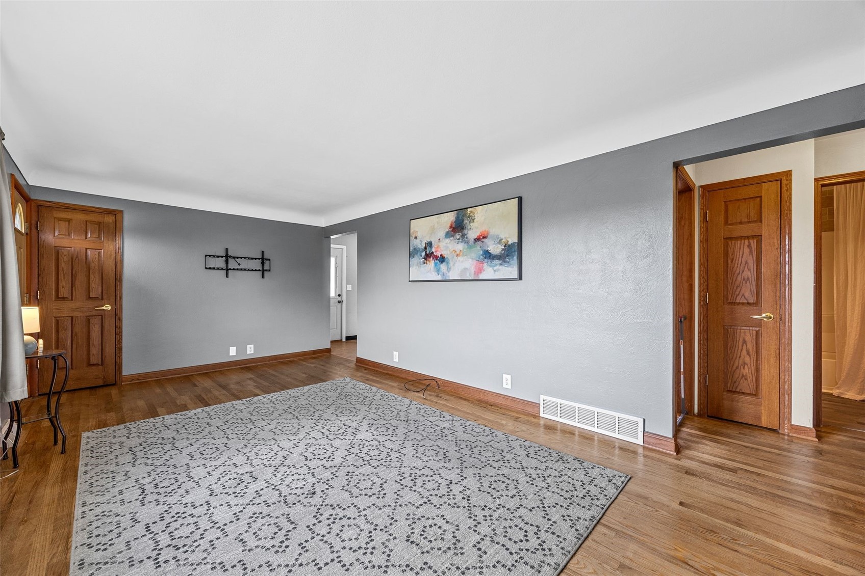 2941 Juhl Drive NE Cedar Rapids IA 52402