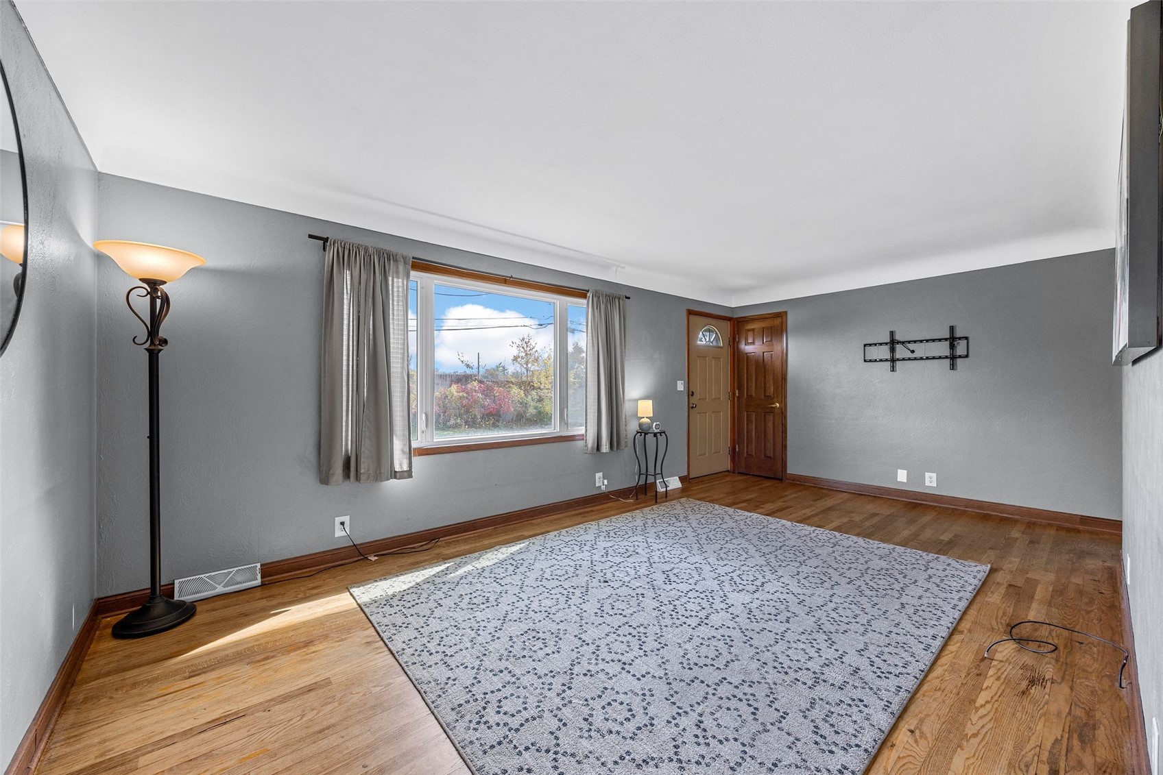 2941 Juhl Drive NE Cedar Rapids IA 52402