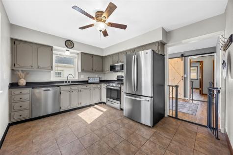 2941 Juhl Drive NE Cedar Rapids IA 52402