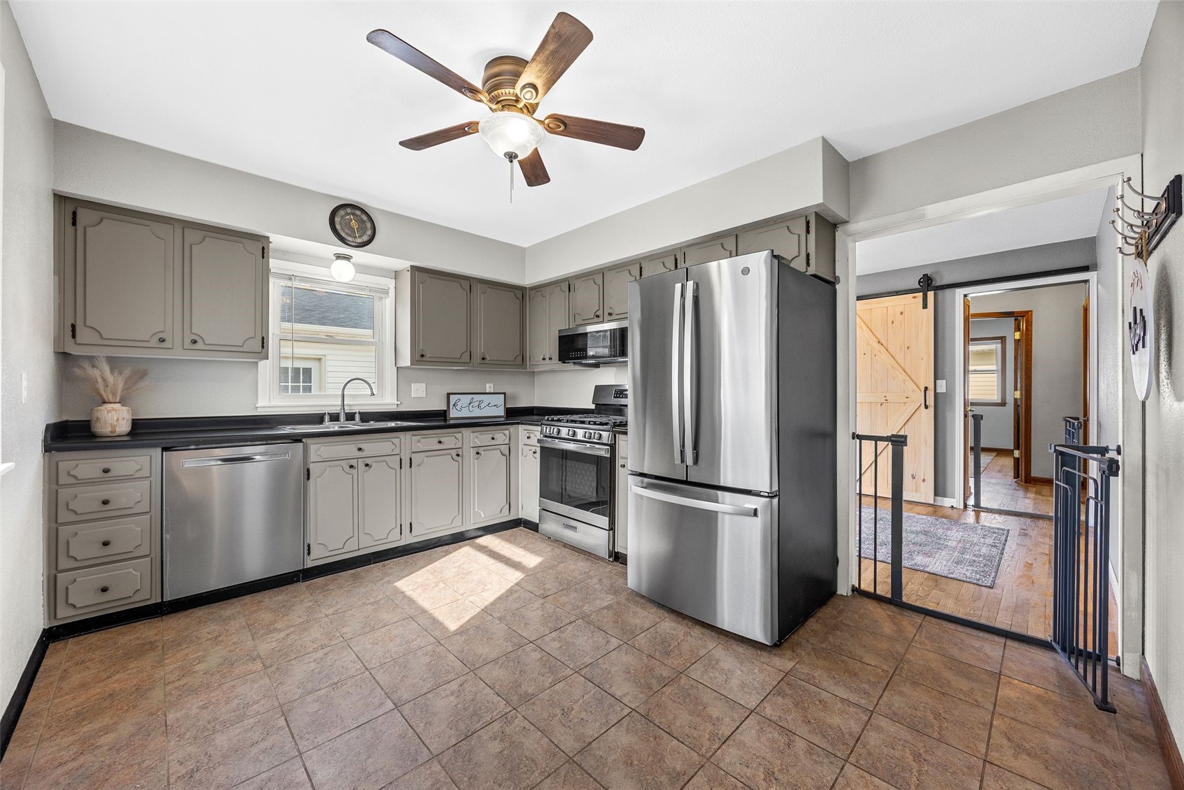 2941 Juhl Drive NE Cedar Rapids IA 52402