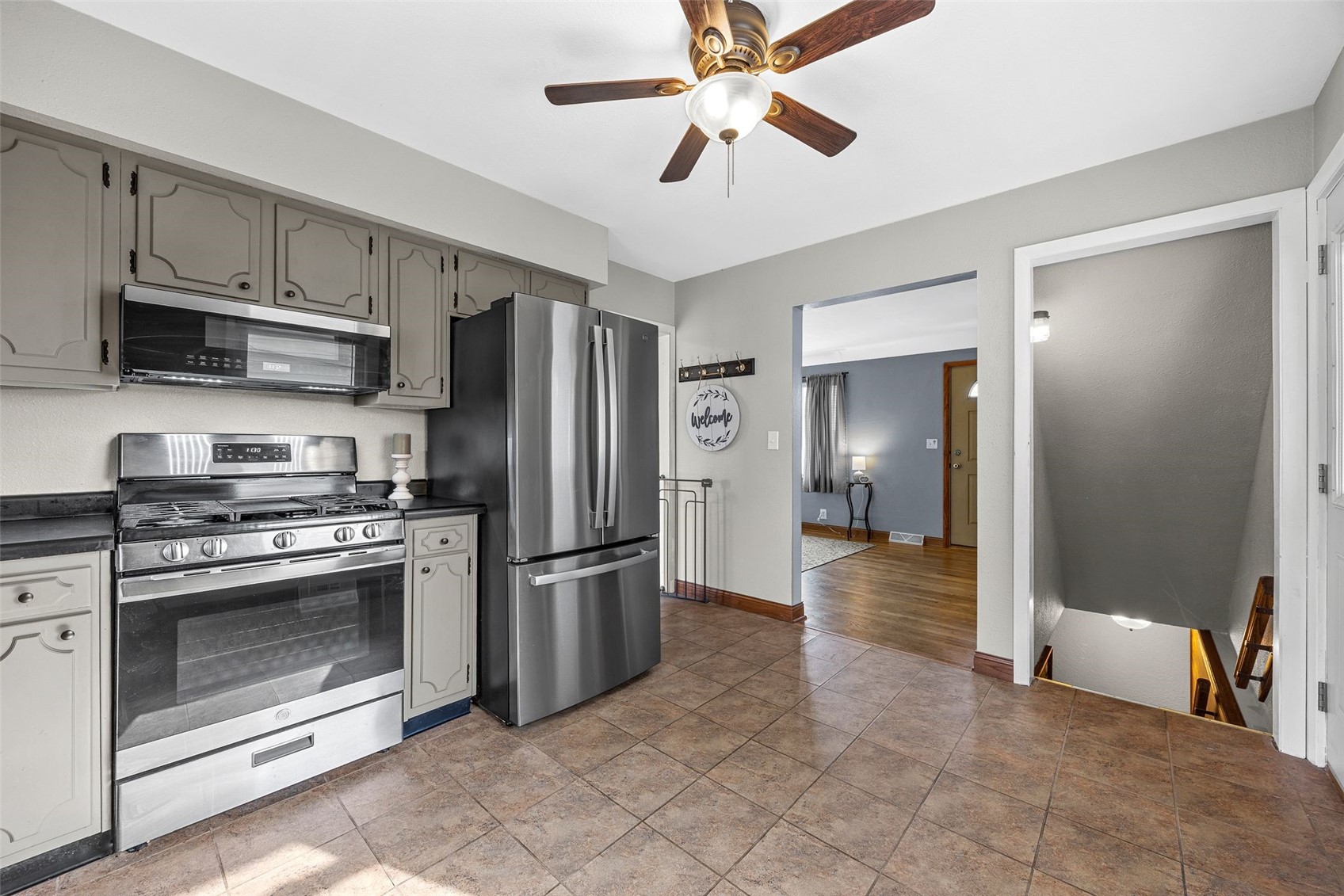 2941 Juhl Drive NE Cedar Rapids IA 52402