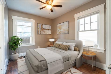2523 1st Avenue SE Cedar Rapids IA 52403