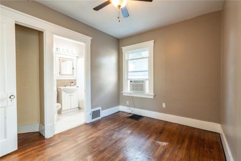 2523 1st Avenue SE Cedar Rapids IA 52403