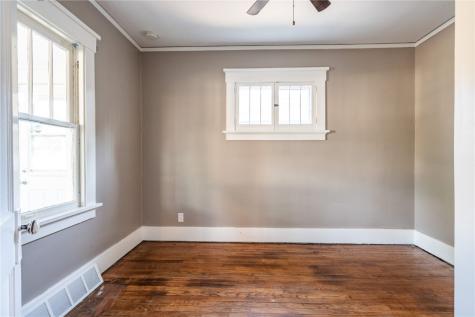 2523 1st Avenue SE Cedar Rapids IA 52403