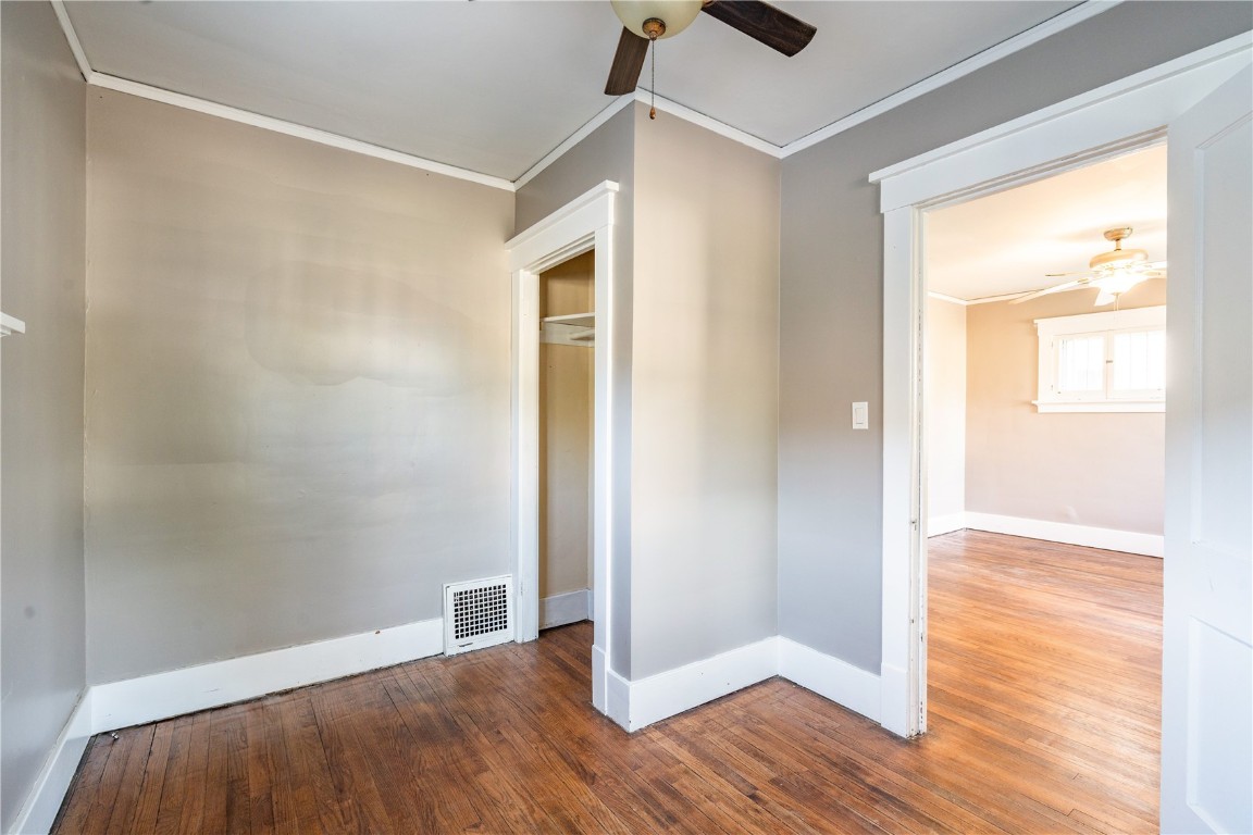 2523 1st Avenue SE Cedar Rapids IA 52403