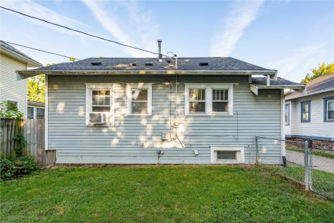2523 1st Avenue SE Cedar Rapids IA 52403