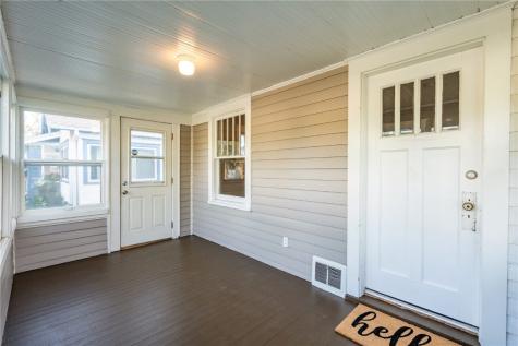 2523 1st Avenue SE Cedar Rapids IA 52403