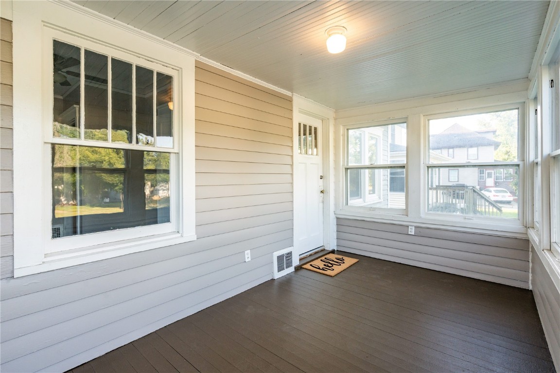 2523 1st Avenue SE Cedar Rapids IA 52403