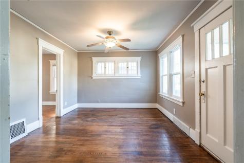 2523 1st Avenue SE Cedar Rapids IA 52403