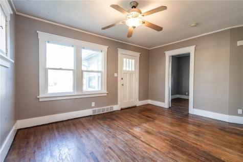 2523 1st Avenue SE Cedar Rapids IA 52403