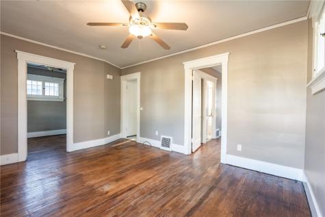 2523 1st Avenue SE Cedar Rapids IA 52403