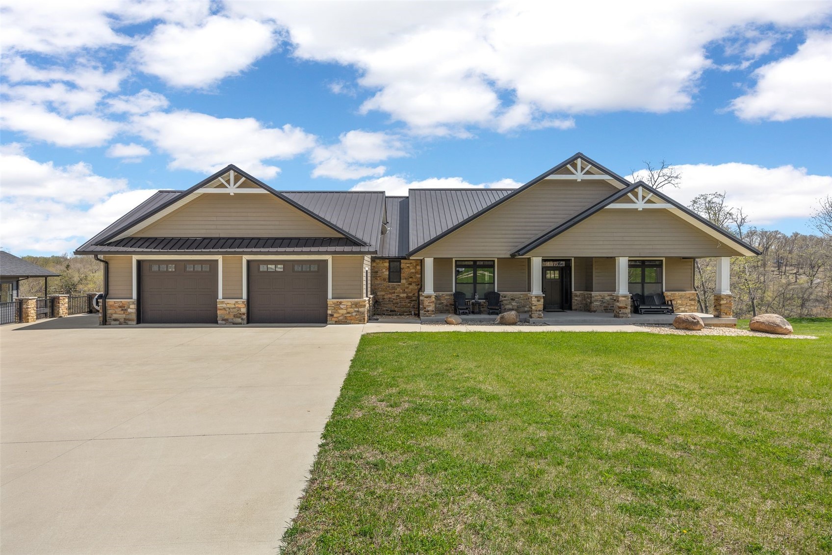 20649 Kayak Court Manchester IA 52057