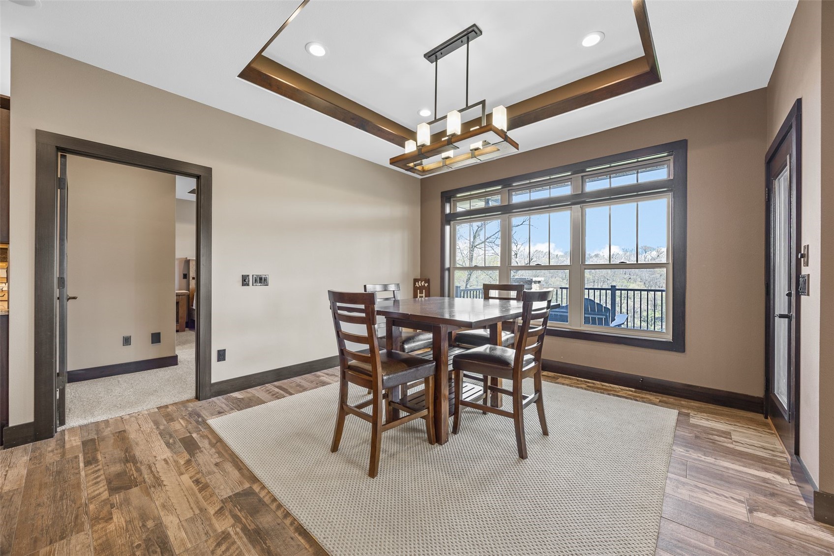20649 Kayak Court Manchester IA 52057
