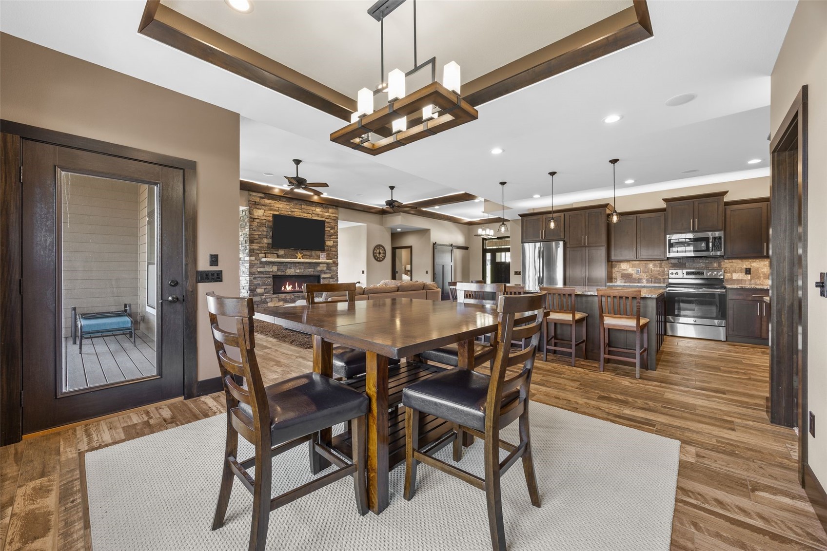20649 Kayak Court Manchester IA 52057