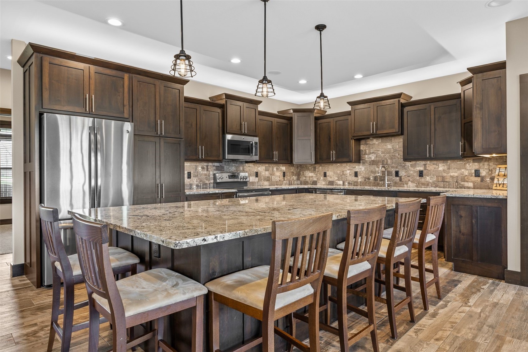 20649 Kayak Court Manchester IA 52057
