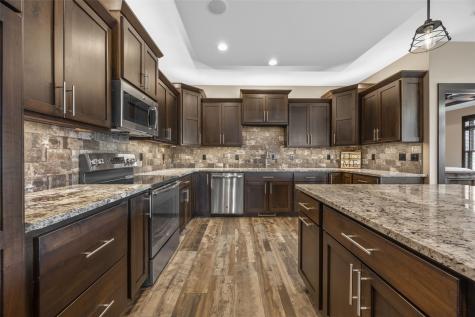 20649 Kayak Court Manchester IA 52057